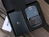 BlackBerry 9000