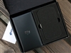 BlackBerry 9000