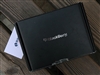 BlackBerry 9000