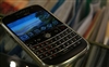 BlackBerry 9000