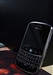 BlackBerry 9000