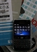 BlackBerry 9000