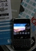 BlackBerry 9000