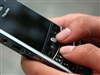 BlackBerry 9000