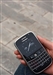 BlackBerry 9000