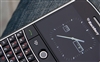 BlackBerry 9000
