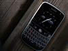 BlackBerry 9000