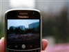 BlackBerry 9000