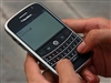 BlackBerry 9000