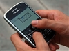 BlackBerry 9000