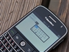 BlackBerry 9000
