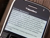 BlackBerry 9000