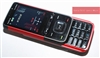 诺基亚5610XM