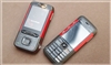 诺基亚5610XM
