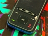 诺基亚5610XM