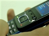诺基亚5610XM