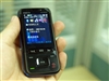 诺基亚5610XM