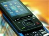 诺基亚5610XM