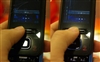 诺基亚5610XM