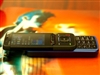 诺基亚5610XM