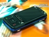 诺基亚5610XM