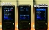 诺基亚5610XM