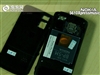 诺基亚5610XM