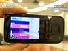 诺基亚5610XM