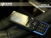 诺基亚5610XM