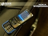 诺基亚5610XM