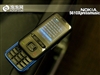 诺基亚5610XM