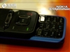 诺基亚5610XM
