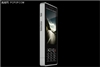 SAGEM P9522 保时捷手机