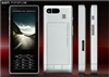 SAGEM P9522 保时捷手机