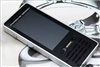 SAGEM P9522 保时捷手机