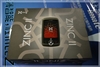 Mwg Zinc II