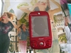 多普达D600活力版