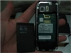 诺基亚5800XM