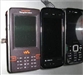 诺基亚5800XM