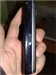 诺基亚5800XM