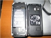 诺基亚5800XM