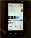 诺基亚5800XM