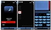诺基亚5800XM