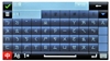 诺基亚5800XM