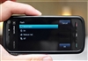 诺基亚5800XM