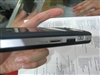 O2 Atom V