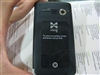 O2 Atom V