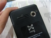 O2 Atom V