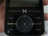O2 Atom V