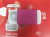 诺基亚5700XM